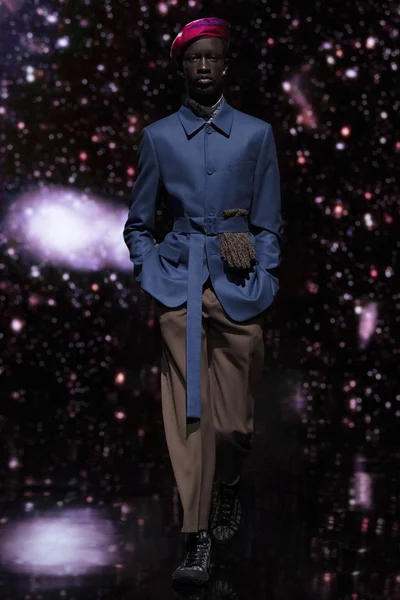 Look 21